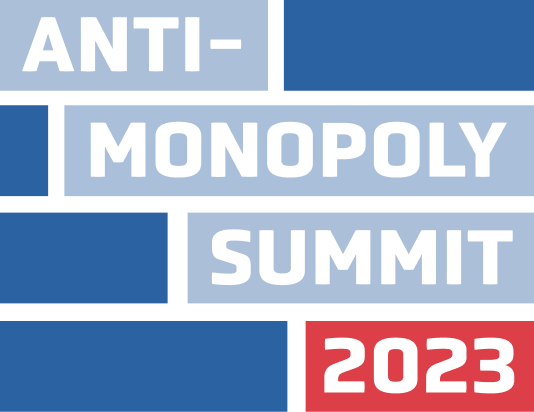 Anti-Monopoly Summit